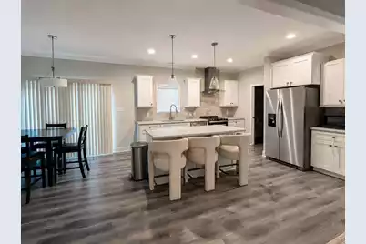 168 Willow Court, Walterboro, SC 29488 - Photo 17
