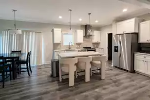 168 Willow Ct, Walterboro, SC 29488 - Photo 17