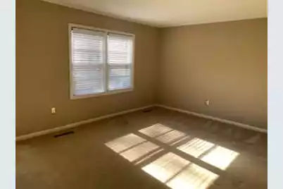 304 Greenbay Street, Walterboro, SC 29488 - Photo 7