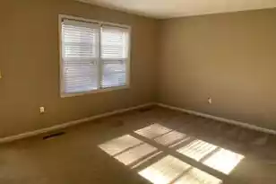 304 Greenbay St, Walterboro, SC 29488 - Photo 7