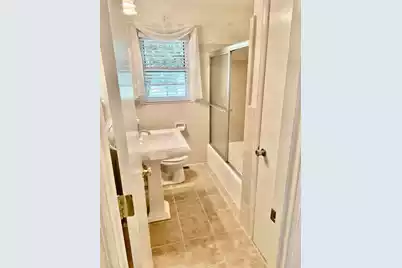 304 Greenbay Street, Walterboro, SC 29488 - Photo 19