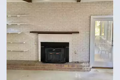 304 Greenbay Street, Walterboro, SC 29488 - Photo 9