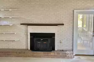 304 Greenbay St, Walterboro, SC 29488 - Photo 9