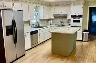304 Greenbay St, Walterboro, SC 29488 - Photo 5