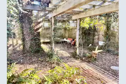 304 Greenbay Street, Walterboro, SC 29488 - Photo 13