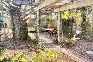 304 Greenbay St, Walterboro, SC 29488 - Photo 13