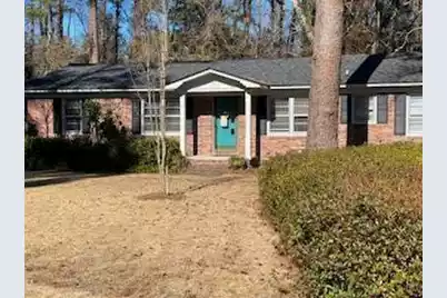 304 Greenbay Street, Walterboro, SC 29488 - Photo 25