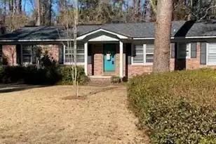 304 Greenbay St, Walterboro, SC 29488 - Photo 25