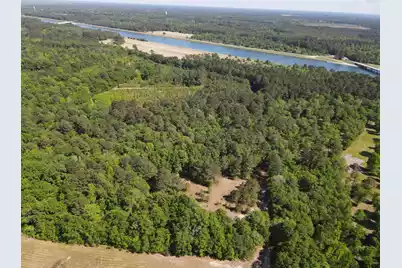 1 Cottage Lane, Saint Stephen, SC 29479 - Photo 7