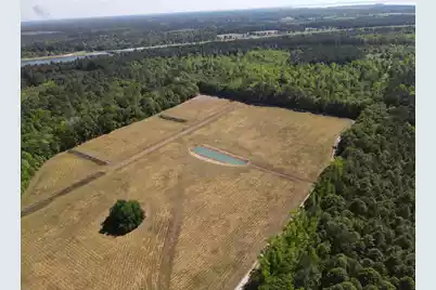 1 Cottage Lane, Saint Stephen, SC 29479 - Photo 9
