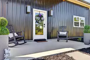 2722 Mudville Rd, Cross, SC 29436 - Photo 5