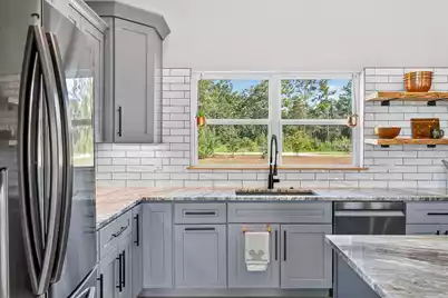 2722 Mudville Road, Cross, SC 29436 - Photo 23