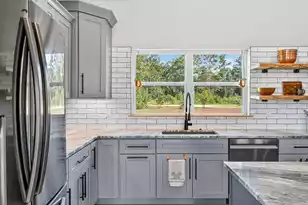 2722 Mudville Rd, Cross, SC 29436 - Photo 23