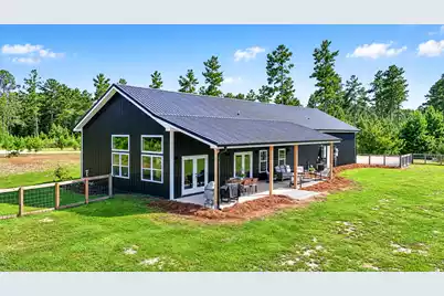 2722 Mudville Road, Cross, SC 29436 - Photo 69