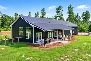 2722 Mudville Rd, Cross, SC 29436 - Photo 69