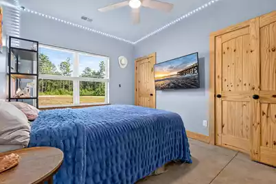 2722 Mudville Road, Cross, SC 29436 - Photo 51