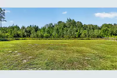 2722 Mudville Road, Cross, SC 29436 - Photo 71