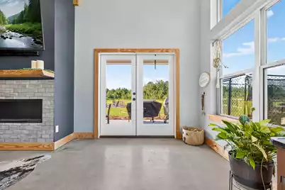 2722 Mudville Road, Cross, SC 29436 - Photo 39