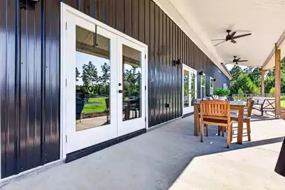 2722 Mudville Road, Cross, SC 29436 - Photo 61