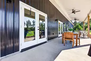 2722 Mudville Rd, Cross, SC 29436 - Photo 61