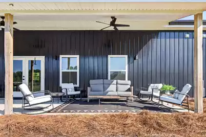 2722 Mudville Road, Cross, SC 29436 - Photo 63
