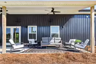 2722 Mudville Rd, Cross, SC 29436 - Photo 63