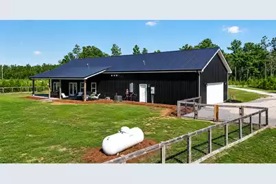 2722 Mudville Road, Cross, SC 29436 - Photo 67