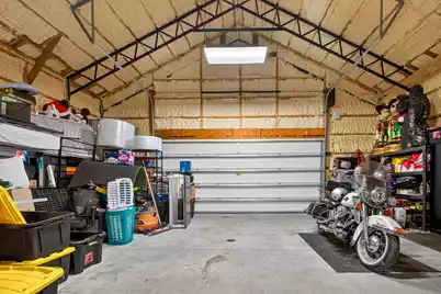 2722 Mudville Road, Cross, SC 29436 - Photo 59