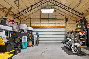 2722 Mudville Rd, Cross, SC 29436 - Photo 59