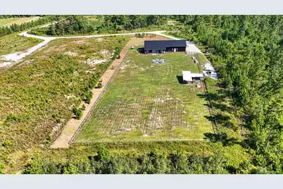 2722 Mudville Road, Cross, SC 29436 - Photo 79