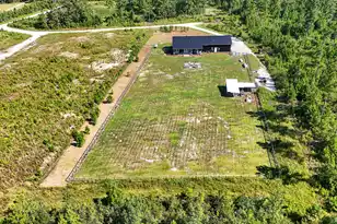 2722 Mudville Rd, Cross, SC 29436 - Photo 79