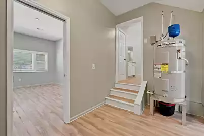 301 Laurel Avenue, Goose Creek, SC 29445 - Photo 27