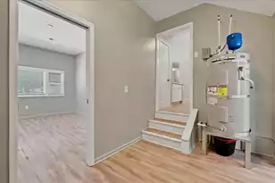 301 Laurel Ave, Goose Creek, SC 29445 - Photo 27