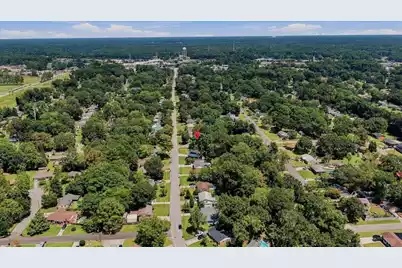 301 Laurel Avenue, Goose Creek, SC 29445 - Photo 47