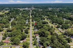 301 Laurel Ave, Goose Creek, SC 29445 - Photo 47