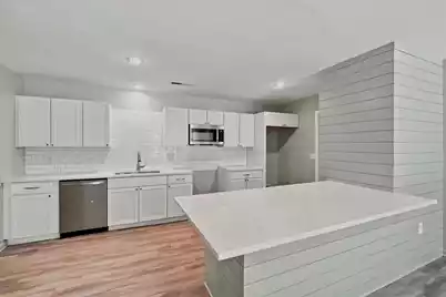 301 Laurel Avenue, Goose Creek, SC 29445 - Photo 11