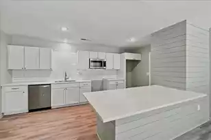 301 Laurel Ave, Goose Creek, SC 29445 - Photo 11