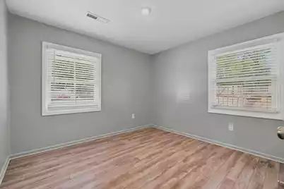 301 Laurel Avenue, Goose Creek, SC 29445 - Photo 23