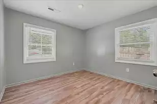 301 Laurel Ave, Goose Creek, SC 29445 - Photo 23