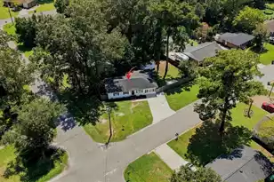 301 Laurel Ave, Goose Creek, SC 29445 - Photo 43