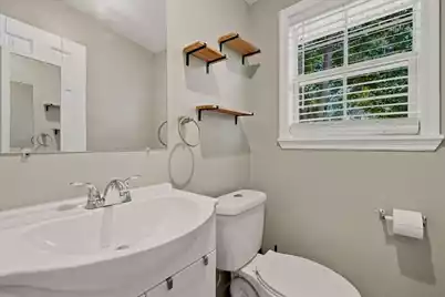 301 Laurel Avenue, Goose Creek, SC 29445 - Photo 33