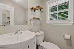 301 Laurel Ave, Goose Creek, SC 29445 - Photo 33