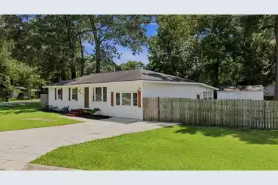 301 Laurel Avenue, Goose Creek, SC 29445 - Photo 5