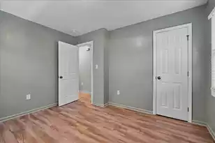 301 Laurel Ave, Goose Creek, SC 29445 - Photo 21