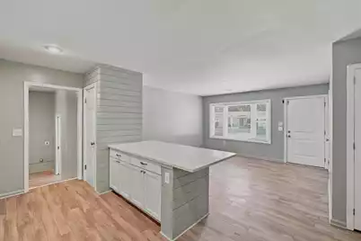 301 Laurel Avenue, Goose Creek, SC 29445 - Photo 13