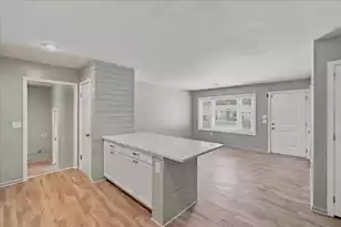 301 Laurel Ave, Goose Creek, SC 29445 - Photo 13