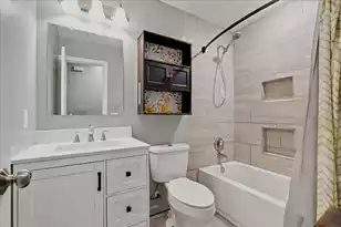 301 Laurel Ave, Goose Creek, SC 29445 - Photo 19