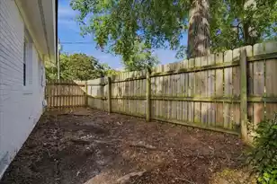 301 Laurel Ave, Goose Creek, SC 29445 - Photo 41