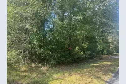 1651, 1571 Creek Mill Road, North, SC 29112 - Photo 5