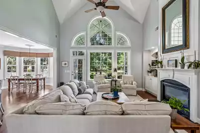 2740 Oak Manor Drive, Mount Pleasant, SC 29466 - Photo 17